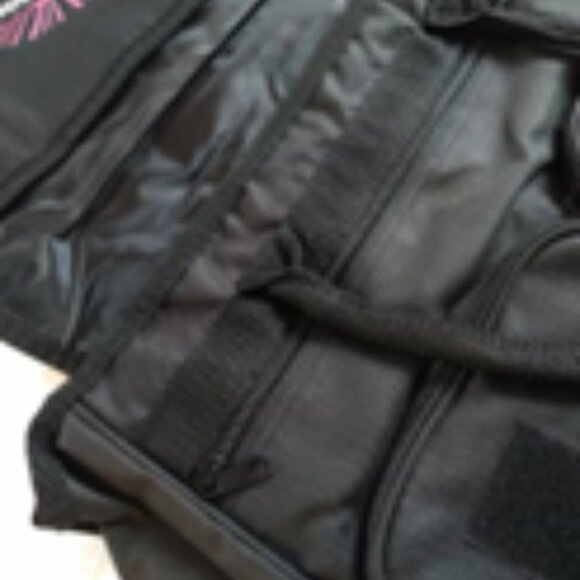 Tupperware branded carry bag - Picture 4 of 4